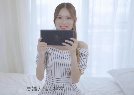 97精品国产高清在线看入口-搞av在线电影 - 小鸡AV年轻的馊子8HD中文字幕