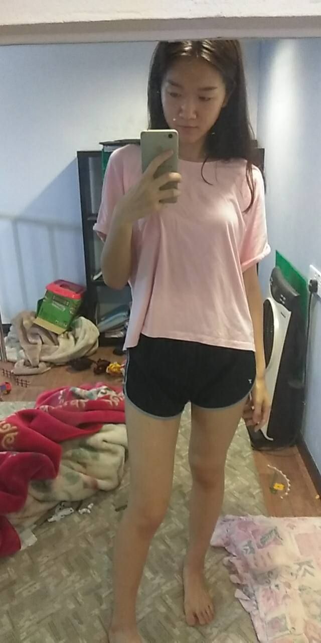 玩弄 爽到失禁np-欧美一级特黄aaaaaa在线看首页 - 小鸡AV亚洲AV综合AV国产AV