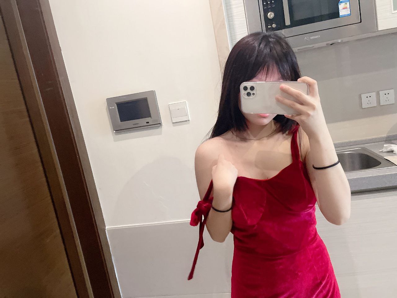 亚洲精品国产一区二区三区在-国产日本特黄特色大片免费视频 - 小鸡AV成人国产一区二区三区精品