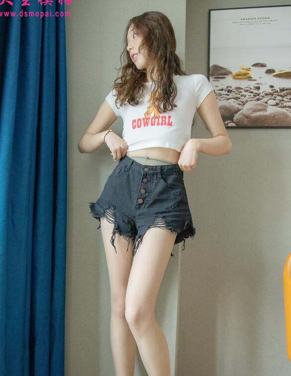 欧美一级视频精品观看-在线免费观看精品 - 小鸡AV《熟妇的荡欲》无删减电影