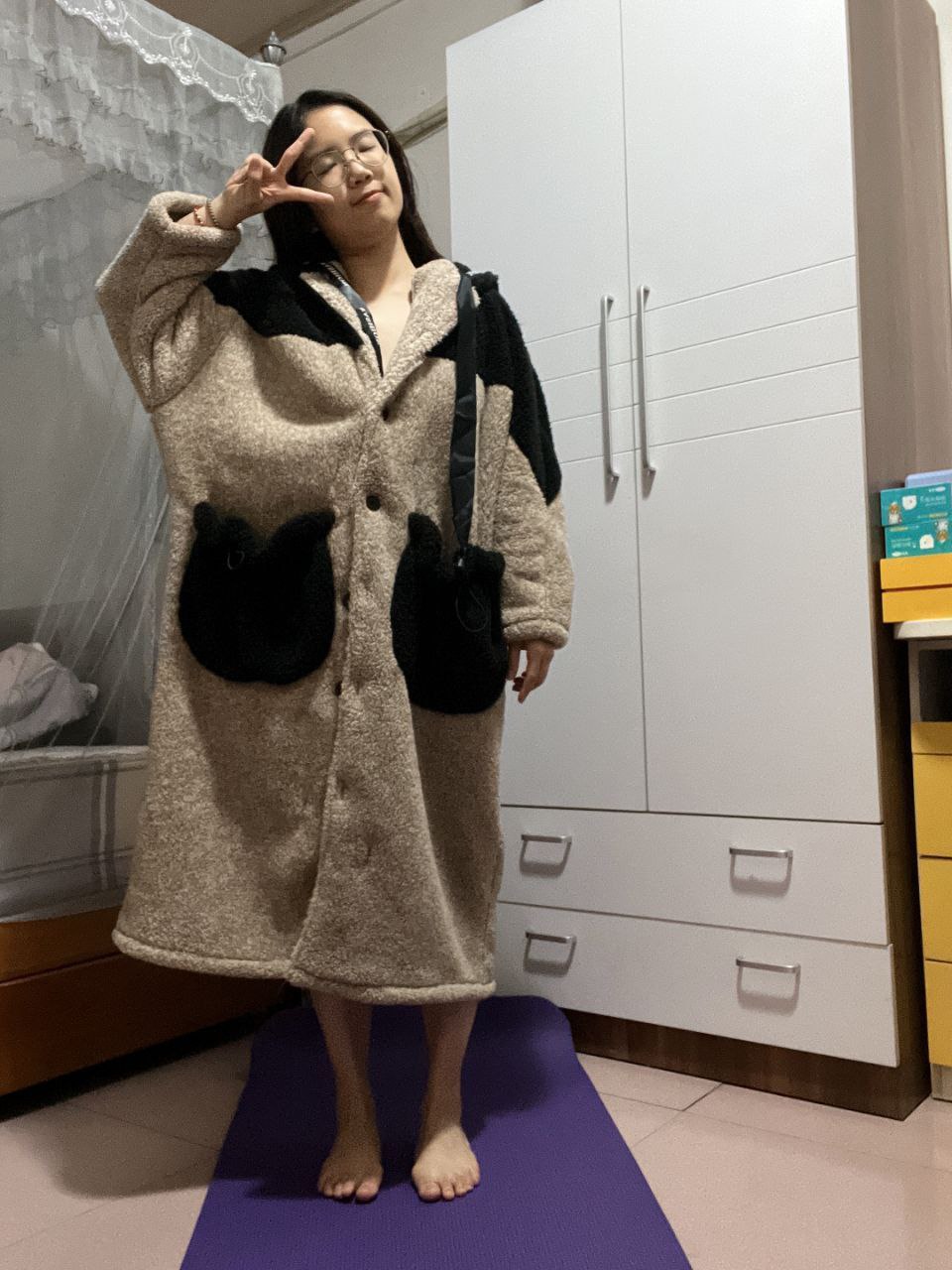 性奴秘书裸侍跪趴等主人玩-人妻厨房出轨上司HD院线波 - 小鸡AV大胸的年轻岳坶1