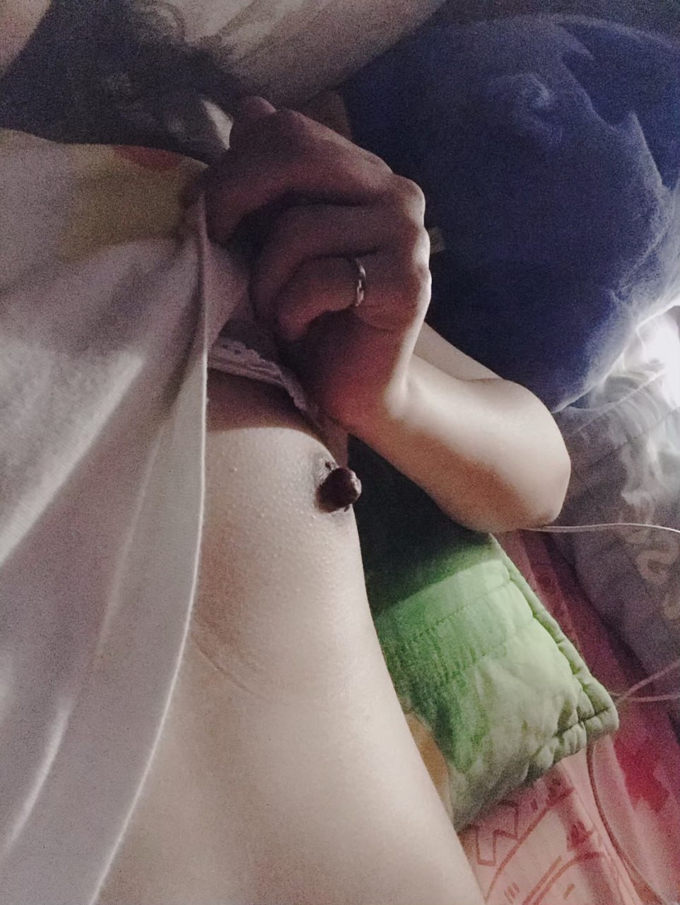 亚洲国产精品不卡在线电影-亚洲视频一区 - 小鸡AV中文字幕精品一区二区精品