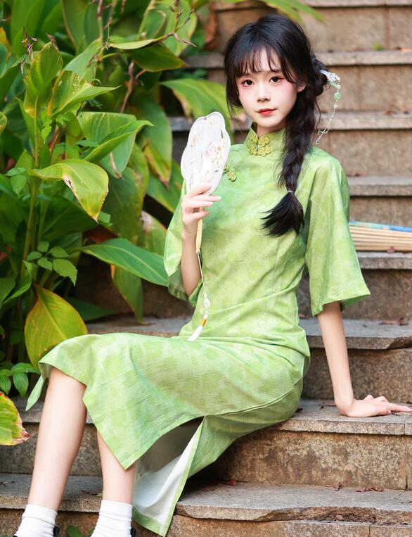 亚洲第一红杏精品久久-欲色影视天天一区二区三区色香欲 - 小鸡AV性色aⅴ闺蜜一区二区三区