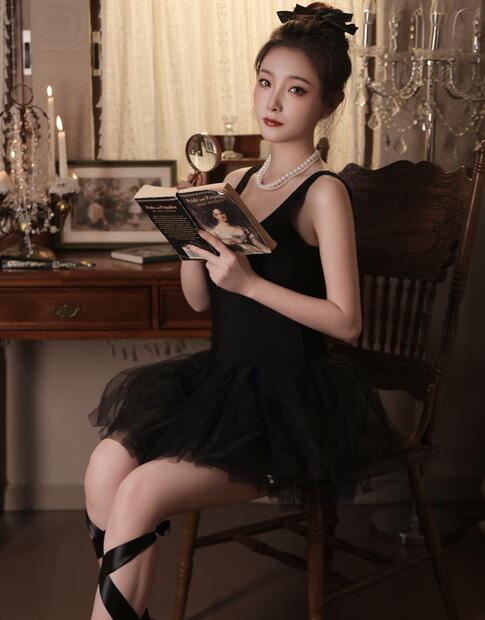 国产全黄一级毛片-欧美成人四级剧情在线播放 - 小鸡AV国产人成精品香港三级在