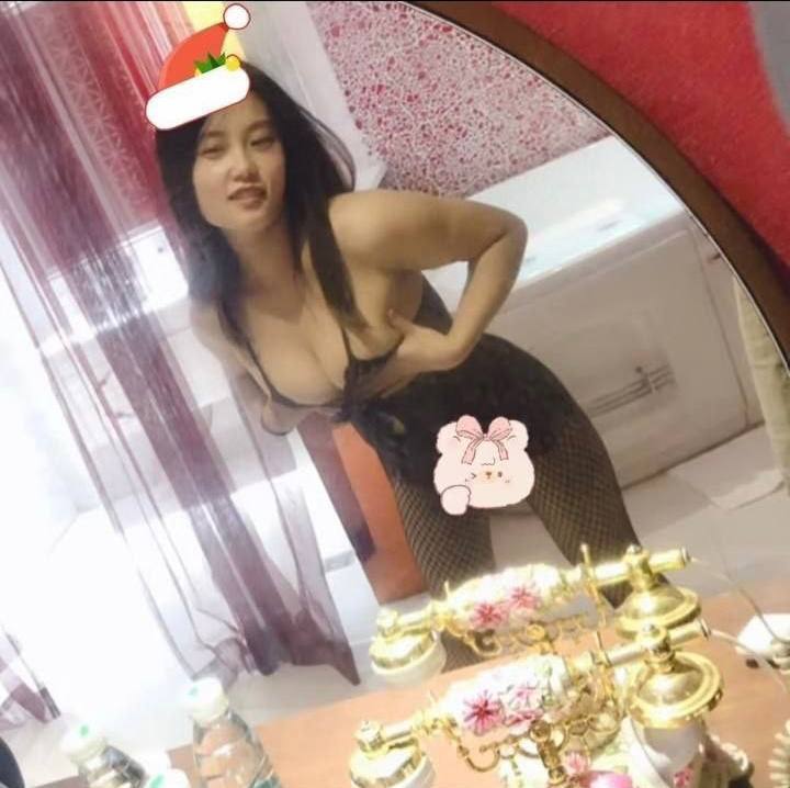 欧州又粗又大又长八A片