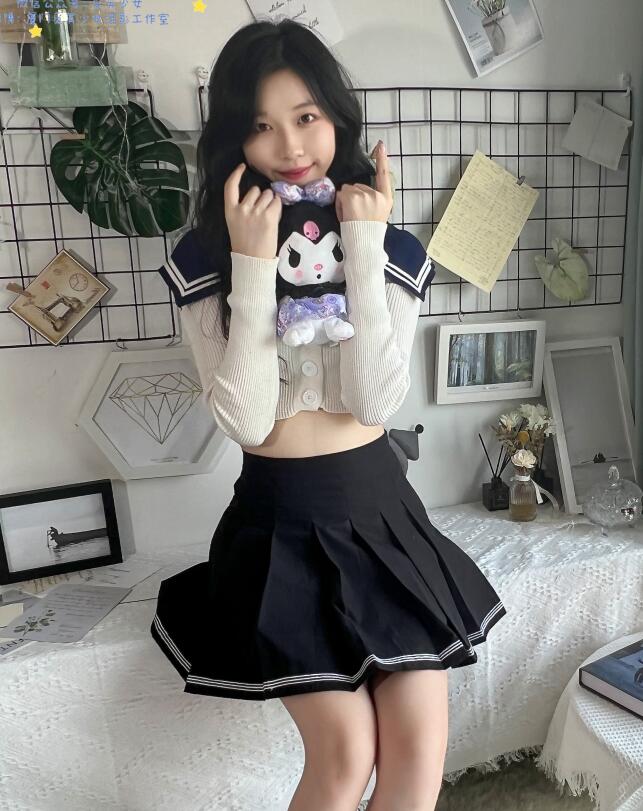 国产亚洲精品精品国产亚洲综合-91精品国产一区二区三区左线 - 小鸡AV仙剑奇侠传h肉黄文