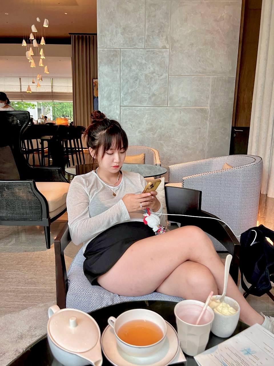 亚洲综合成人网在线观看