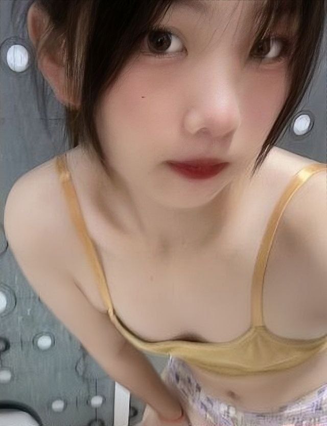 国产精品人人妻人人爽人人牛