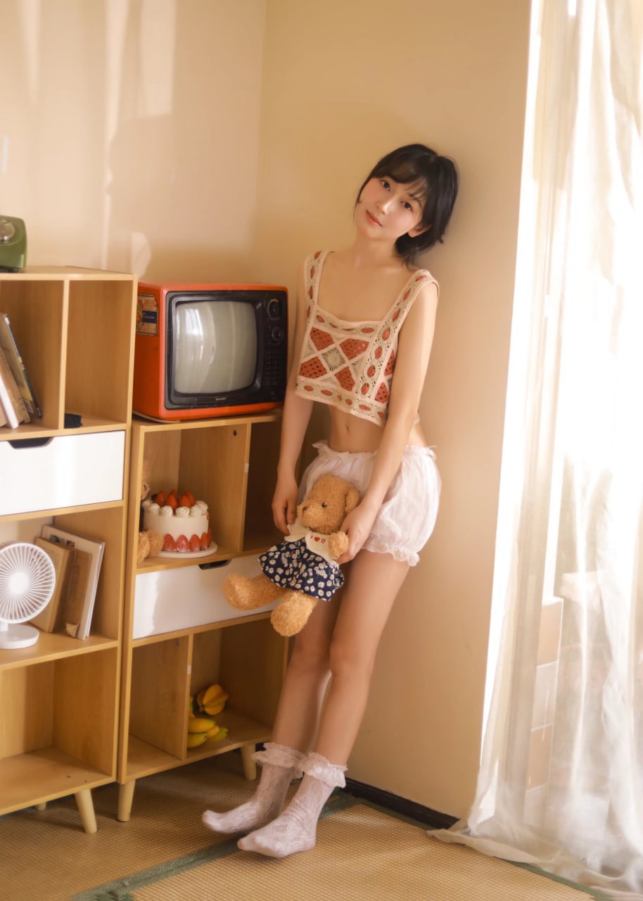 诱受妖孽受肉高h-一级片视频网站 - 小鸡AV男女生搞黄