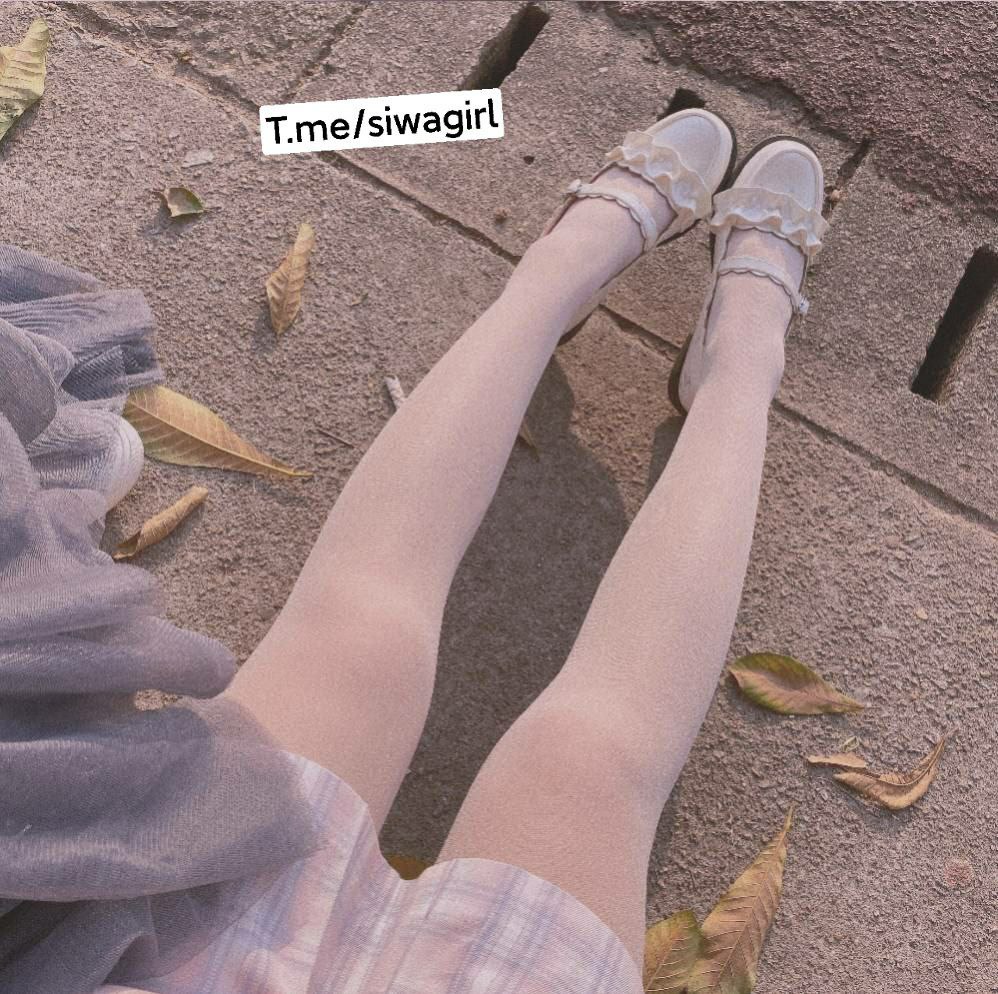 视频一区久久-国产乱子伦一区二区三区 - 小鸡AV伊人干综合