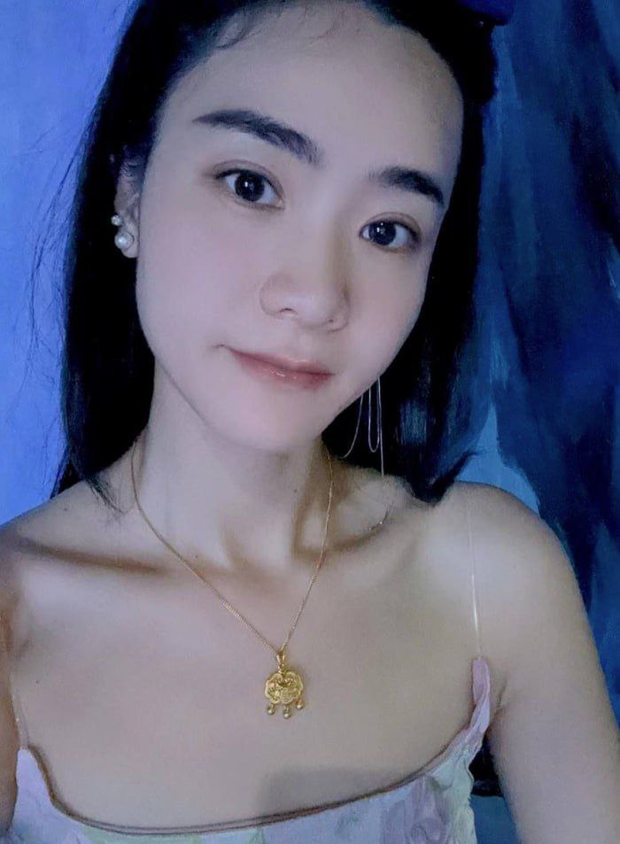 综合欧美视频一区二区三区-淫童电影 - 小鸡AV中文字幕欧美一区