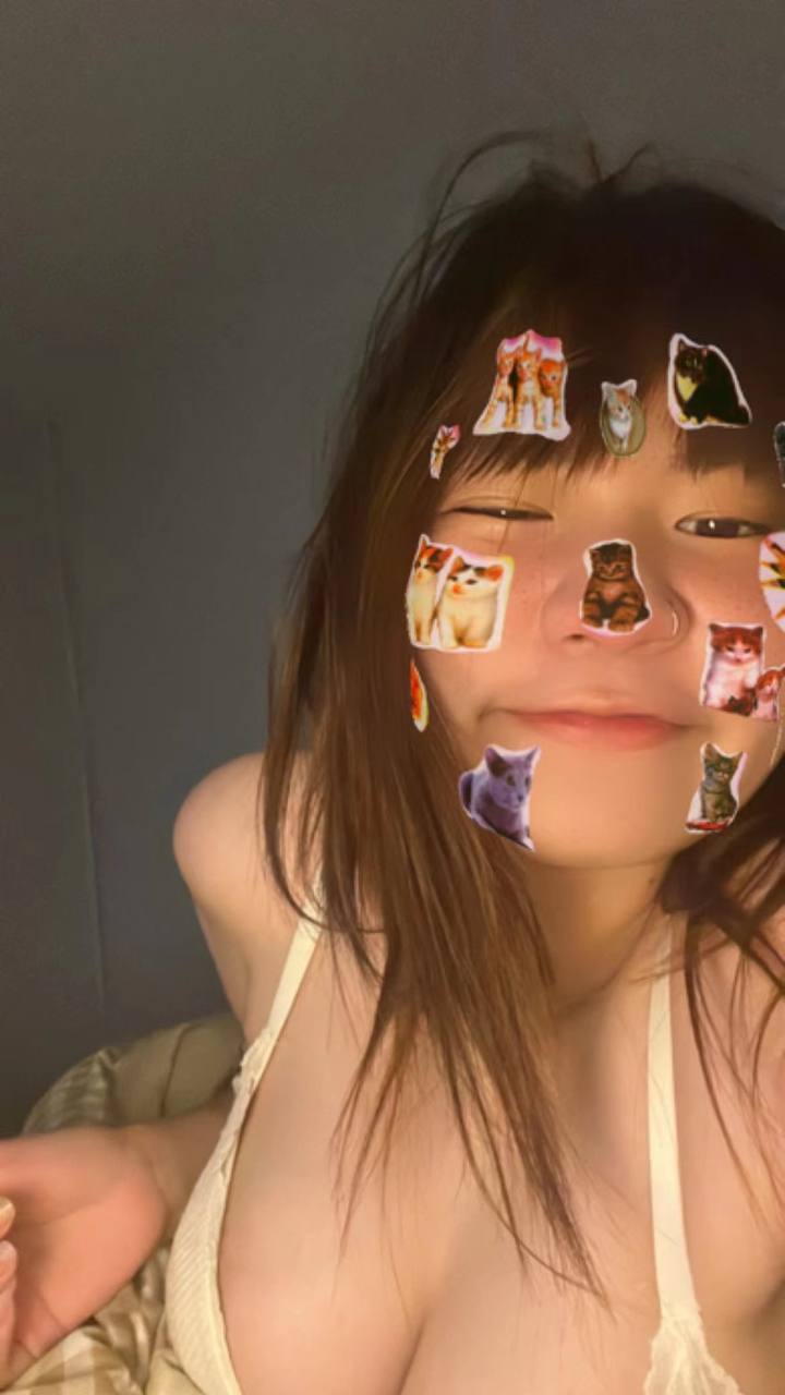 1769国产精品一区2区