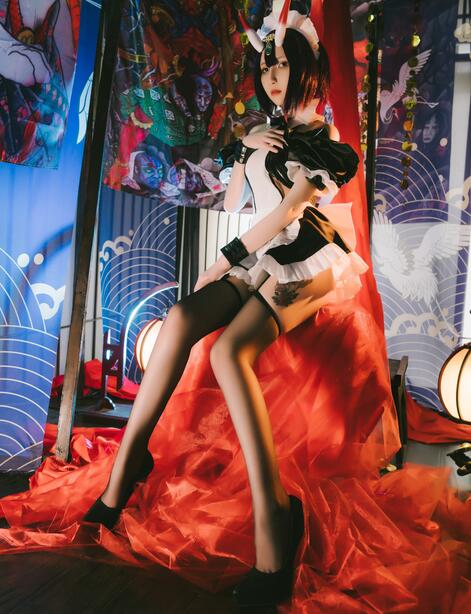 老汉用力耸动仙子被迫承欢高h文-成 人 小 说爽文裸 肉 - 小鸡AV国产精品嫩草久久久久