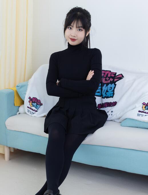 国产精品久久久久久久网站