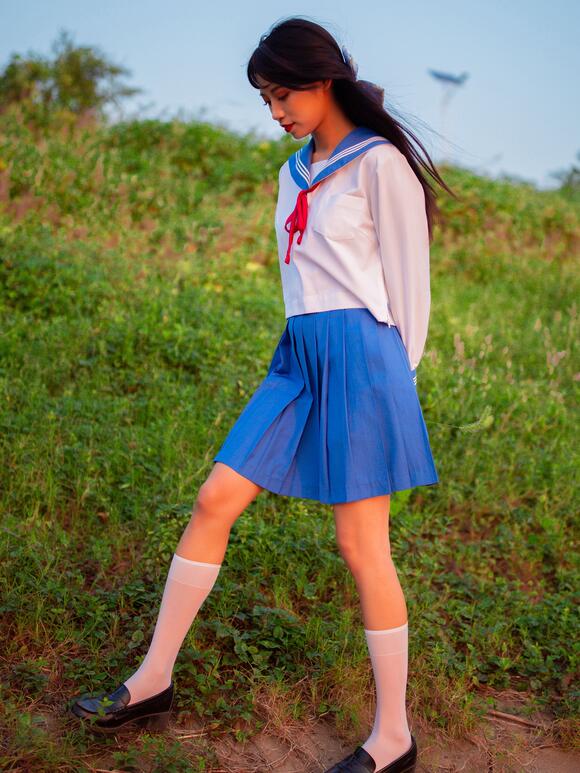 日韩一区二区三区在线观看