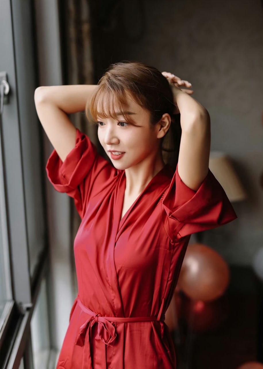 99久久99久久久99精品齐-久久91精品国产99久久yfo - 小鸡AV韩国伦理剧