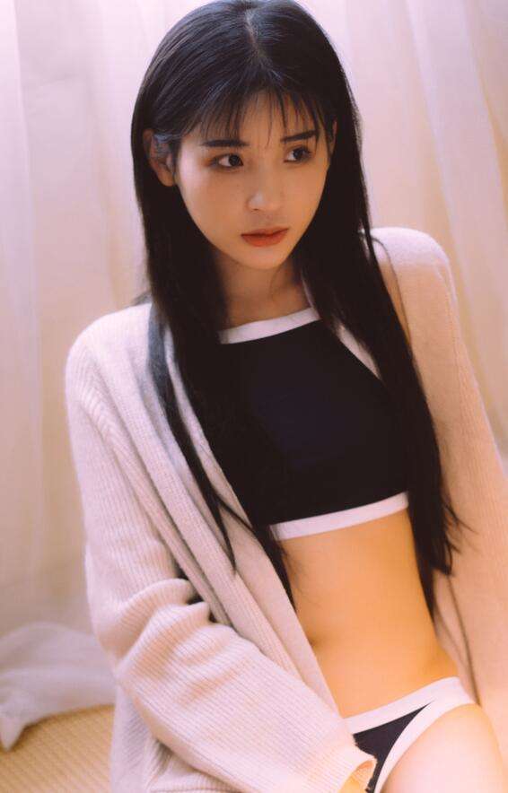 放荡高辣h文小h