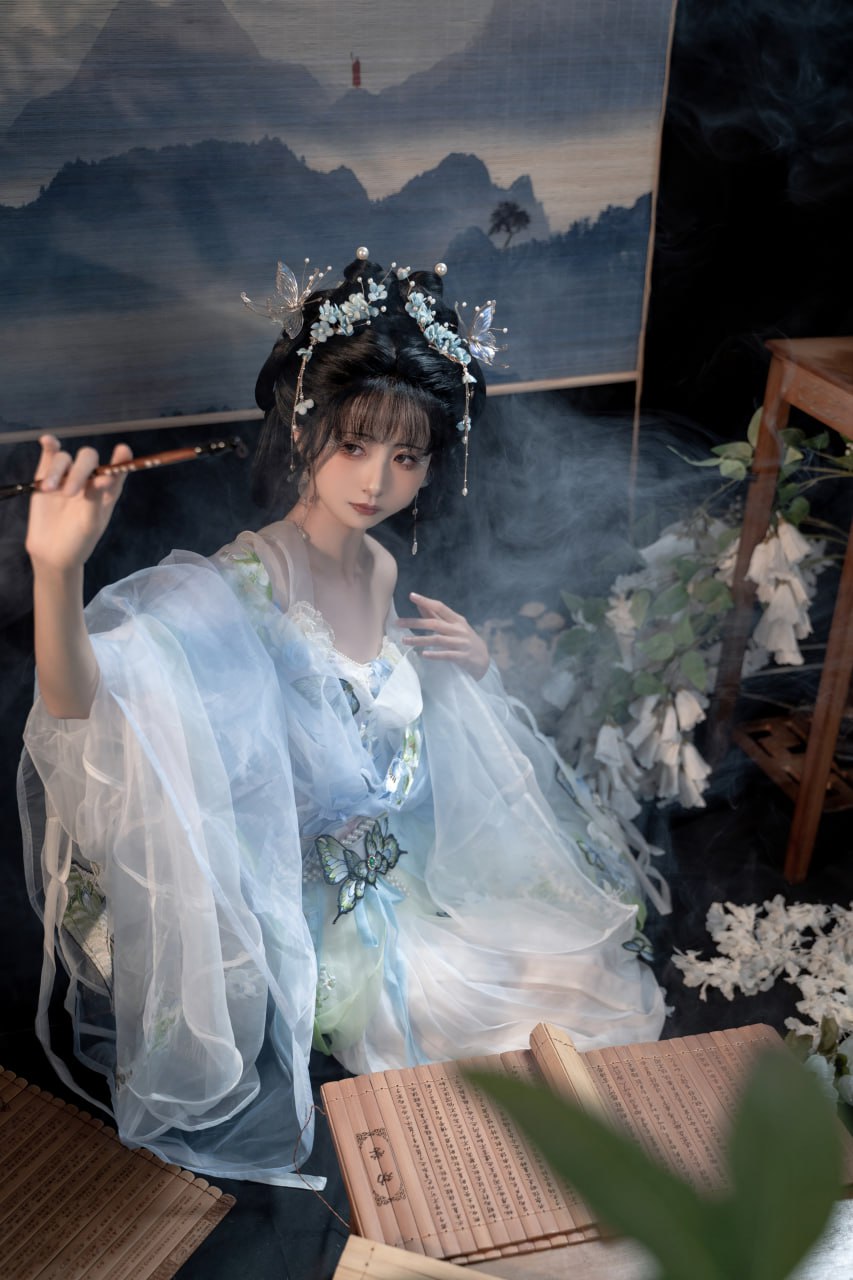 善良的小峓子在线播放完整版