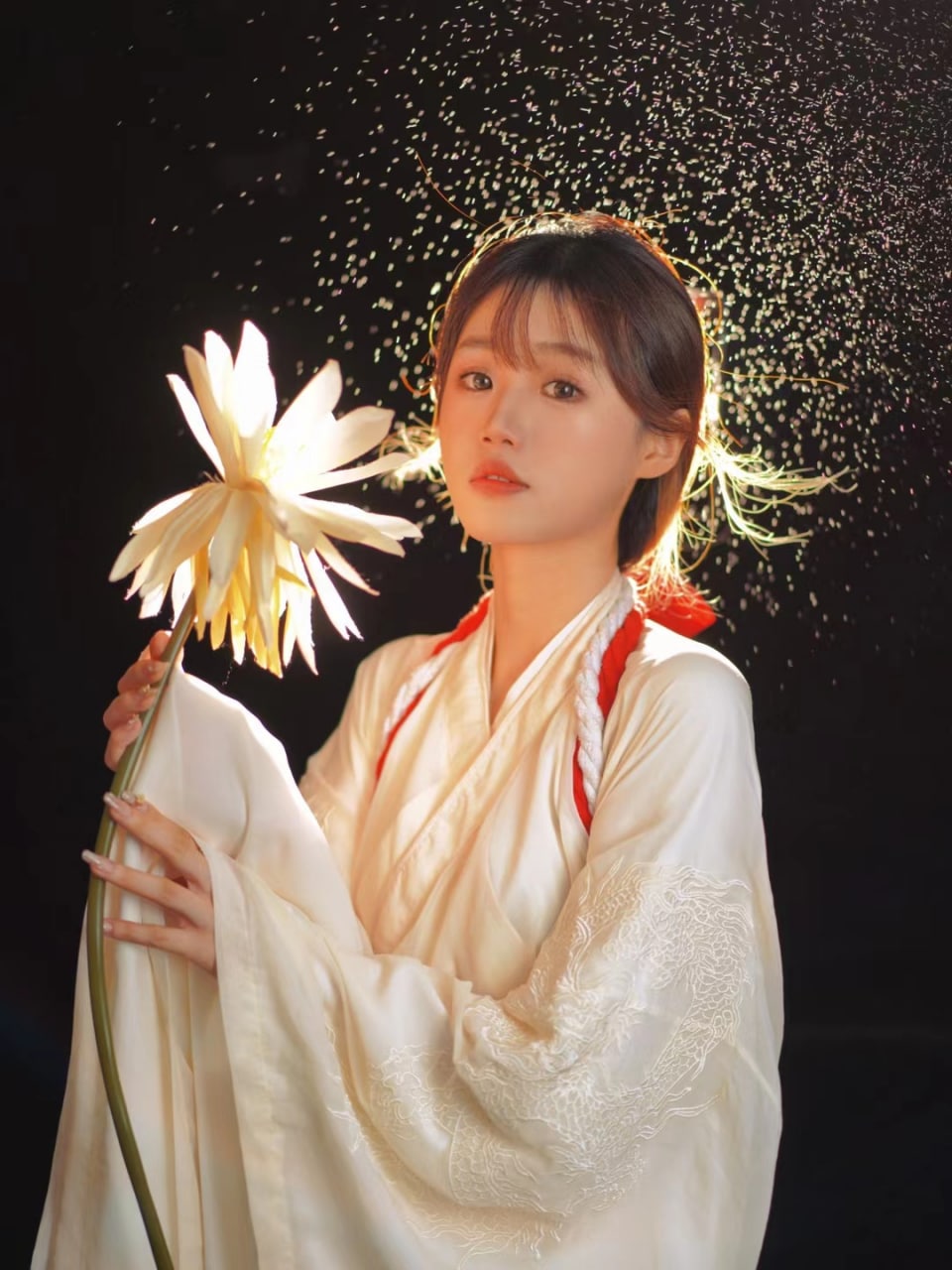 99在线热视频-亚洲天堂v - 小鸡AV欧美激情婷婷