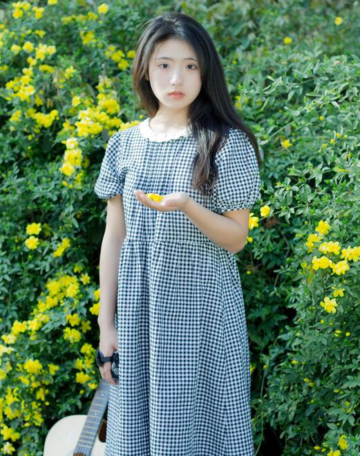 少妇与大狼拘作爱视频-60岁老年熟妇在线无码 - 小鸡AV妺妺的第一次好紧3伦理