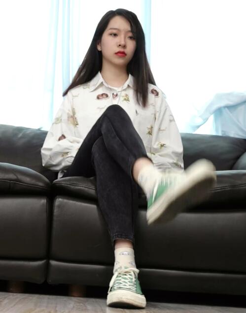 国产精品一区不卡-国产在线一区二区三区在线 - 小鸡AV日日干夜夜爽