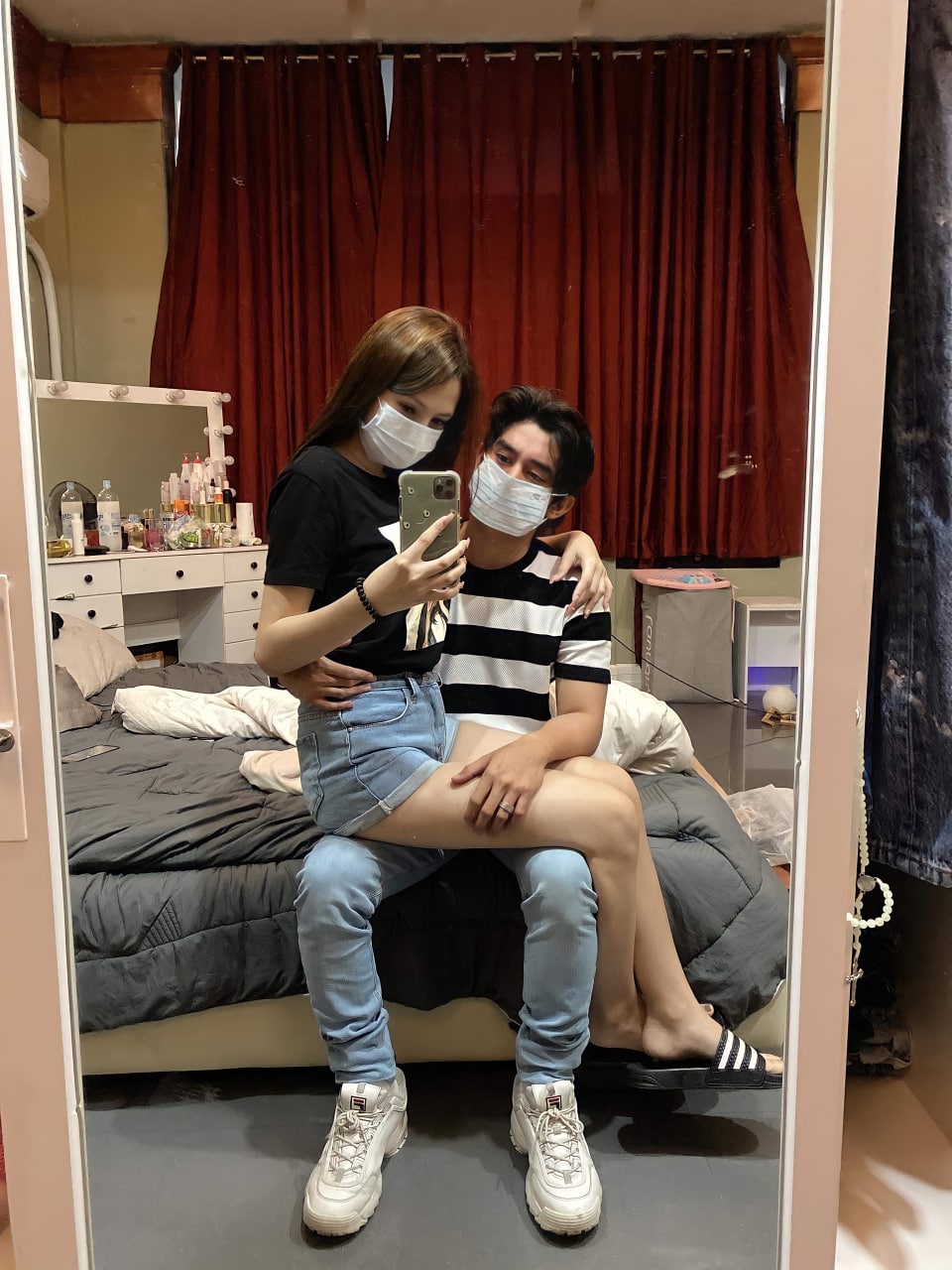 卧底3-黄色网免费看 - 小鸡AV国产全黄三级国产全黄三级书