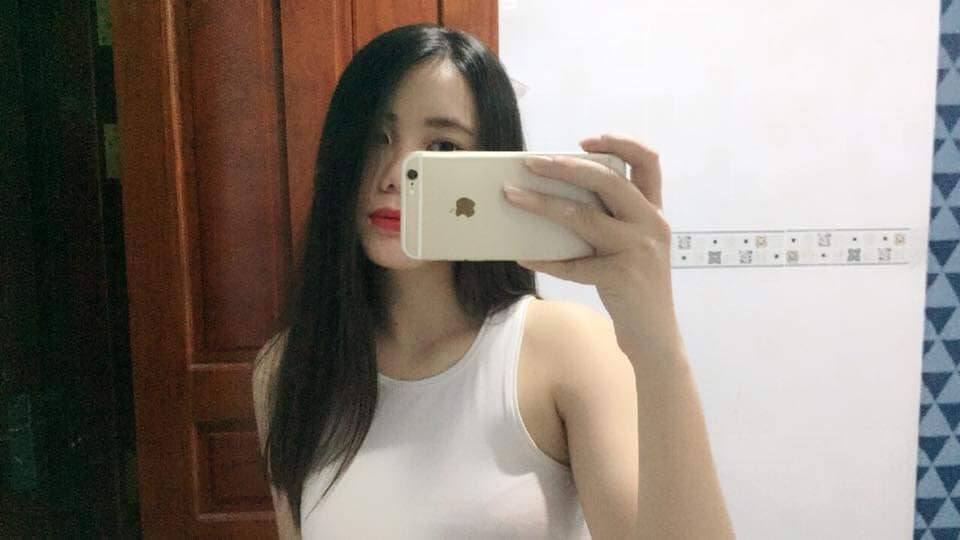 欧美一区二区三区东南亚-国产在线高清一级毛片 - 小鸡AV三级全黄试看30分钟