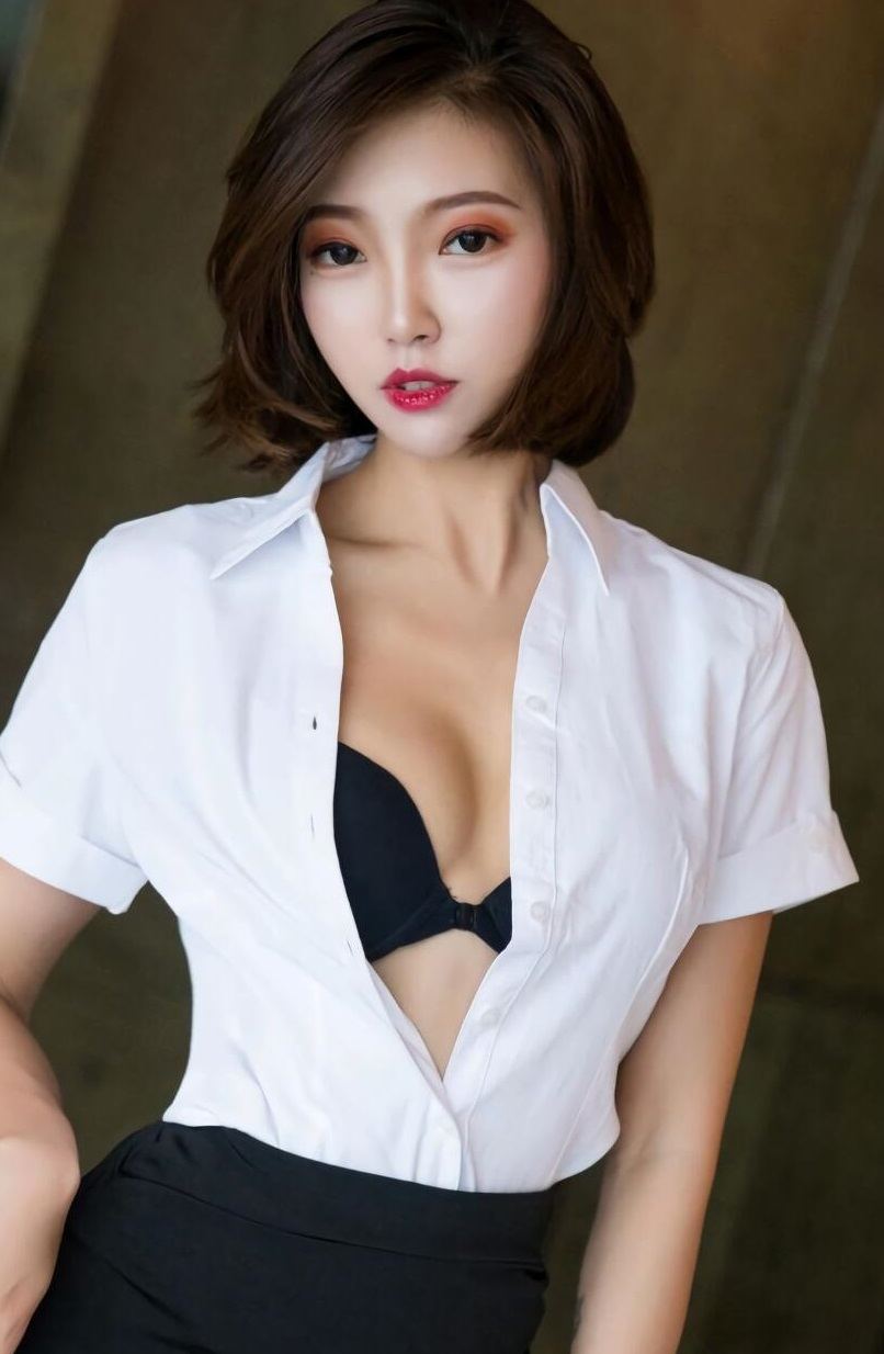 麻豆一区二区免费播放网站