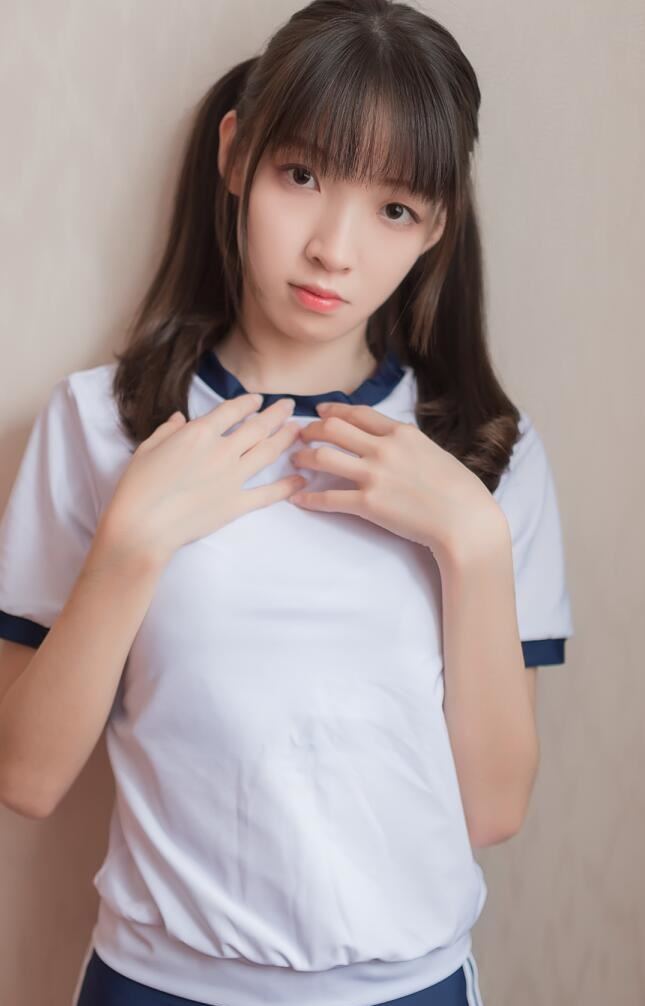 亚洲欧美日韩国产精品久久-欧美精品第一区 - 小鸡AV欧美日韩亚洲国产精品