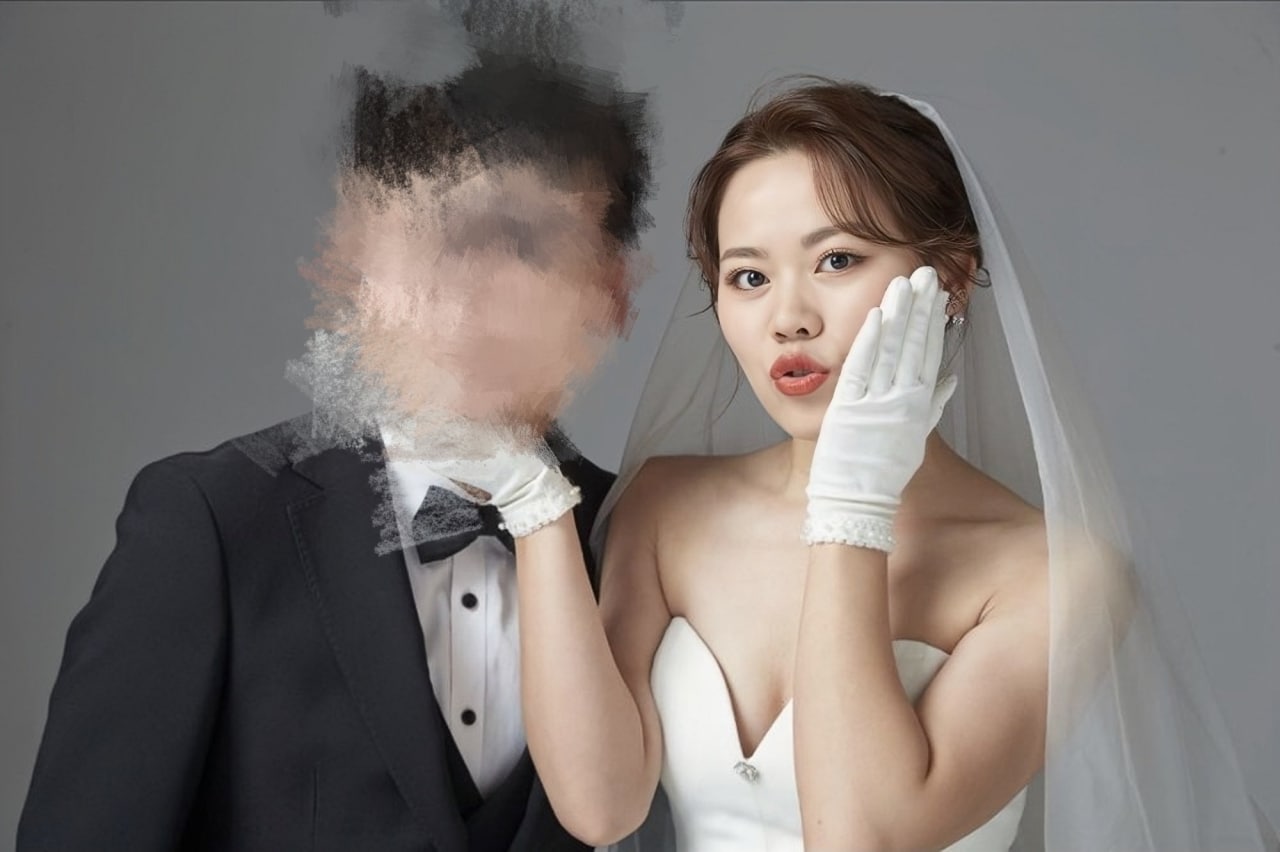 玩弄 爽到失禁np-欧美一级特黄aaaaaa在线看首页 - 小鸡AV看了让人下面流水的视频