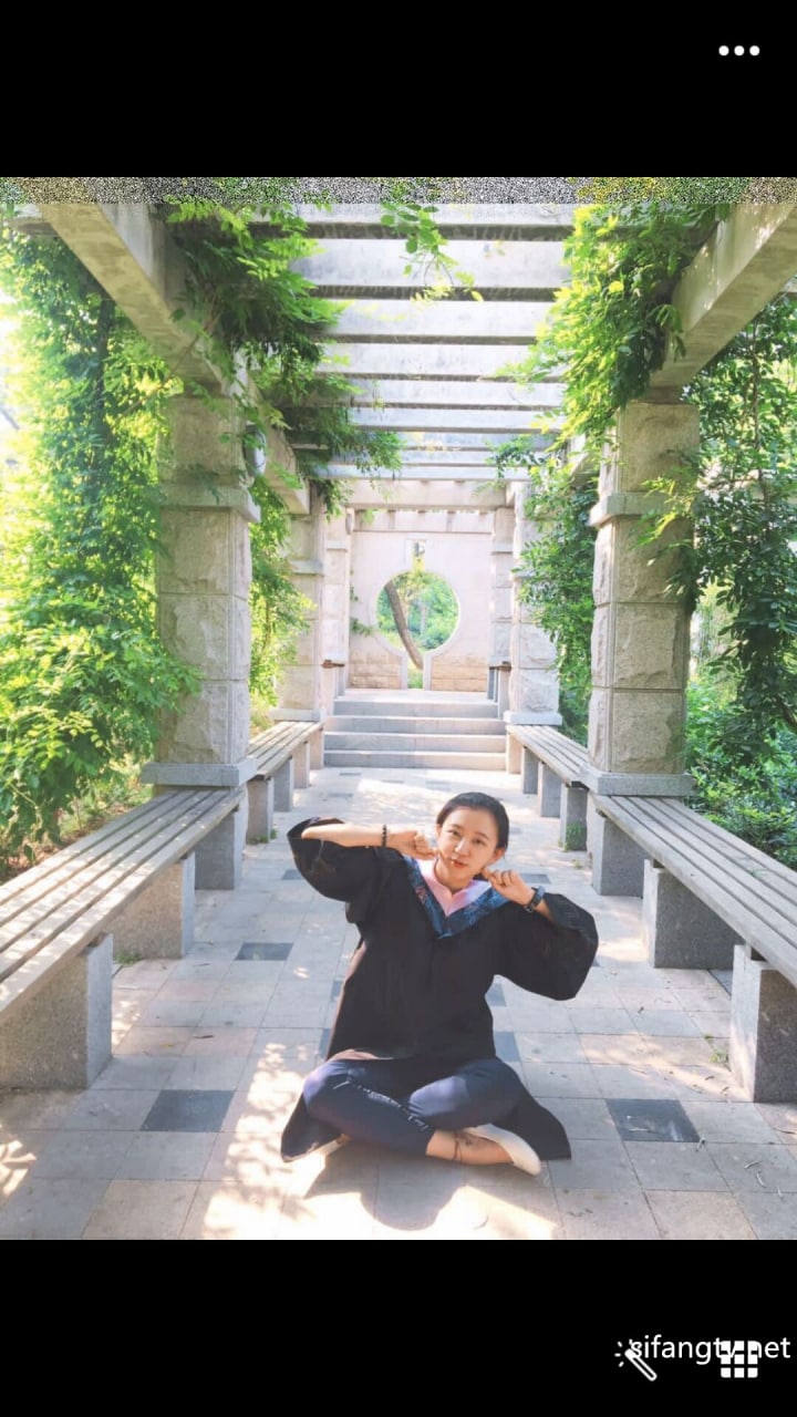 激情综合网五月天-亚洲国产成人久久综合区 - 小鸡AV无敌电影