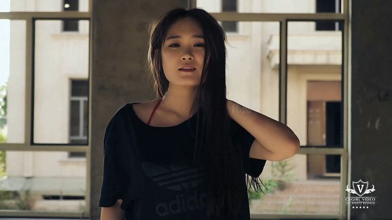 色姑娘综合-**aaaaa毛片免费 - 小鸡AV一本色道久久爱88a