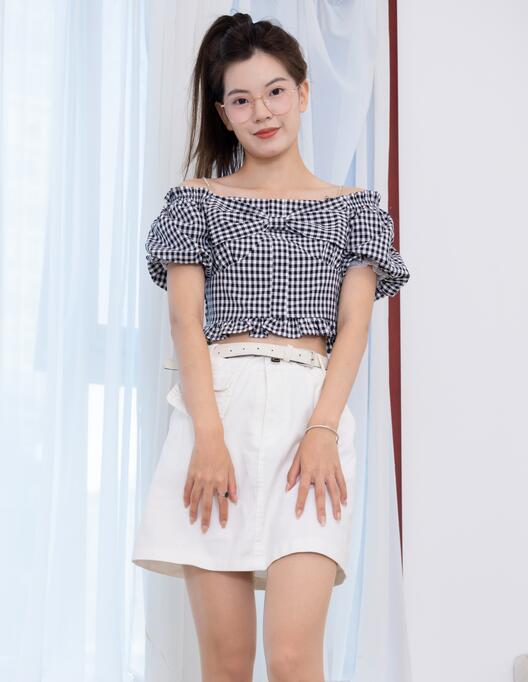 精品久久免费观看-久久国产亚洲电影天堂 - 小鸡AV国外一级毛片