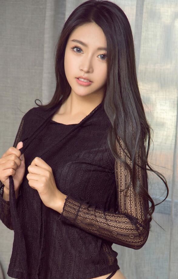 免费在线黄色网址-小混混把校草c出水 - 小鸡AV国产无遮挡又黄又爽在线视频