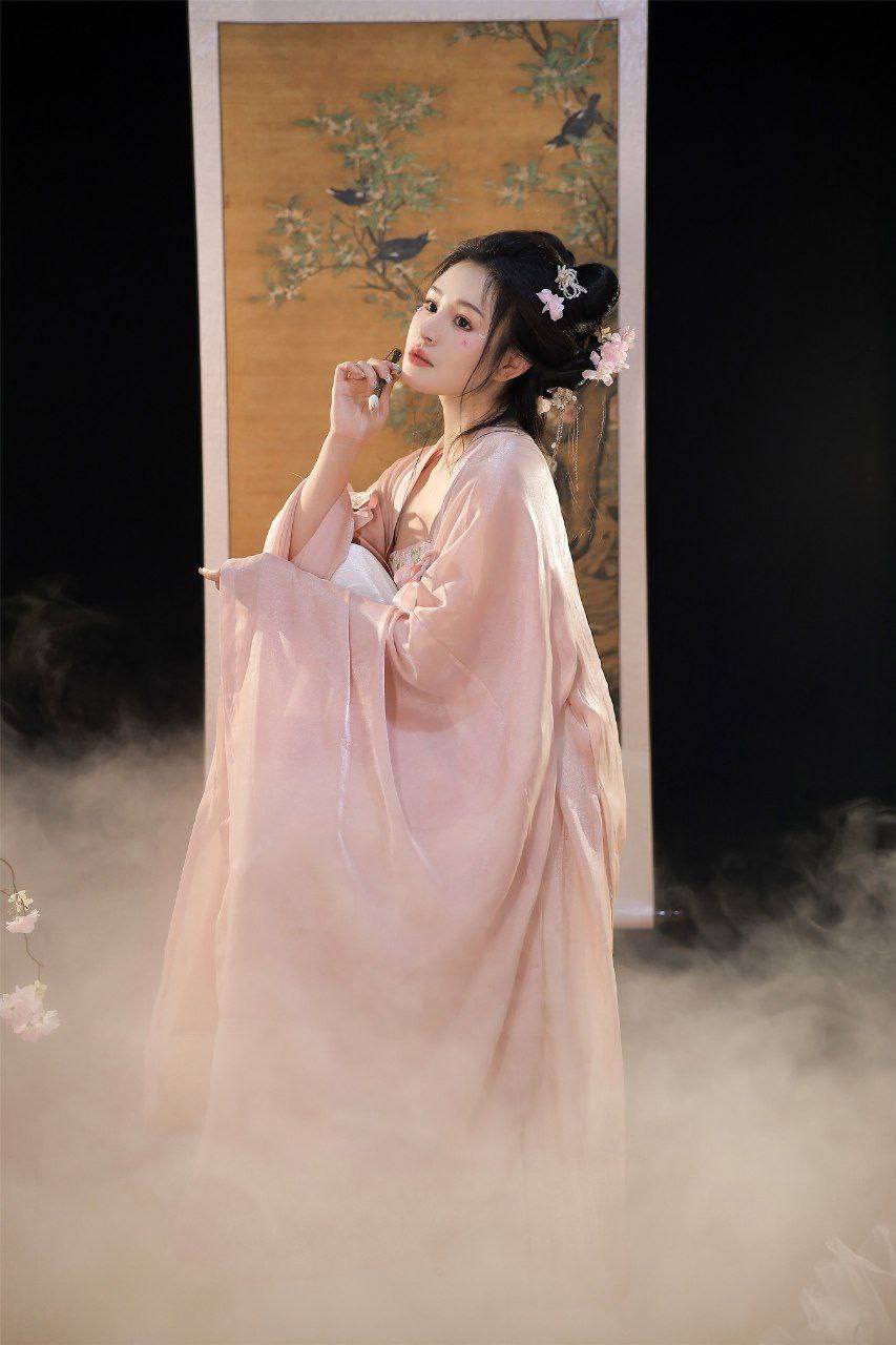 人人噜人人爽-福利一区二区三区视频在线观看 - 小鸡AV国产精品欧美日韩视频一区