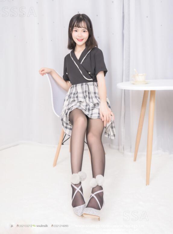 国产在线观看xxxx免费-极品乳娘 - 小鸡AV91精品国产91久久久久久麻豆