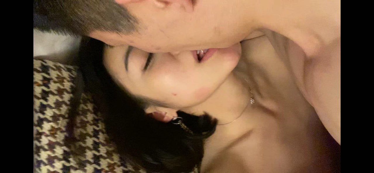 欧美一级毛片做受-3d无修里番肉片在线播放合集 - 小鸡AV欧美大胆性生活