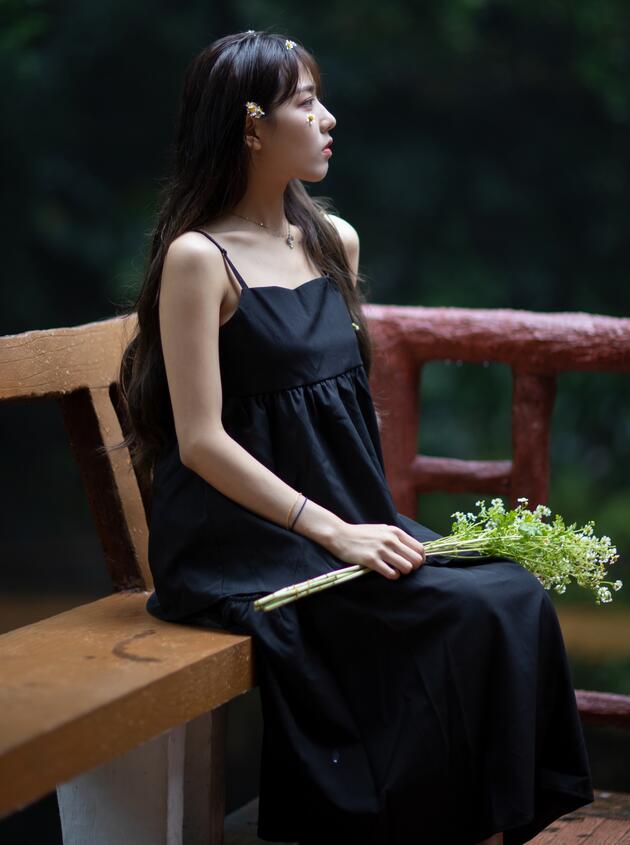 国产全黄一级毛片-欧美成人四级剧情在线播放 - 小鸡AV日本欧美国产精品