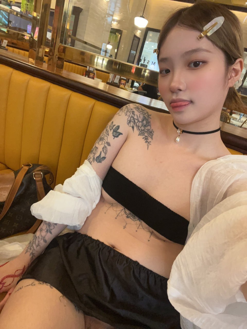 亚洲视频在线观看一区-巨肉超污巨黄h文小短文 - 小鸡AV国产成人亚洲精品蜜芽影院