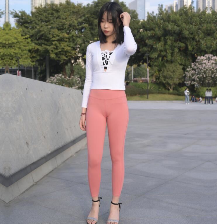 91在线视频导航