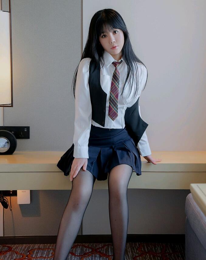 国产超级碰碰在线公开视频