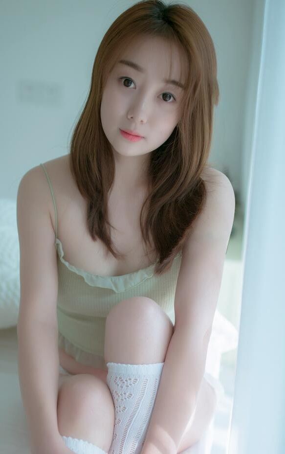 欧美日韩一区二区在线视频播放-健身教练在线观看 - 小鸡AV国产成人手机在线好好热