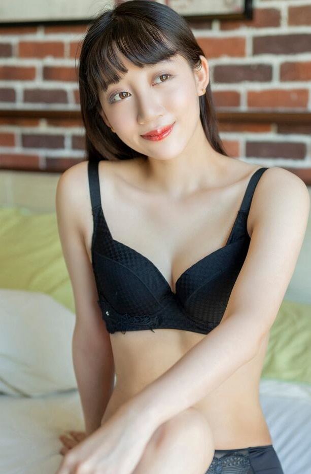 kingofglory禁-就去干干 - 小鸡AV久久精品国产99国产精品亚洲