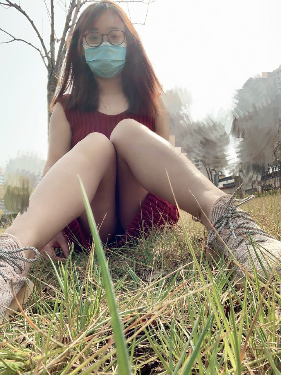 99久久国产综合精品2020-鬼父樱花动漫 - 小鸡AV亚洲冬月枫中文字幕在线看