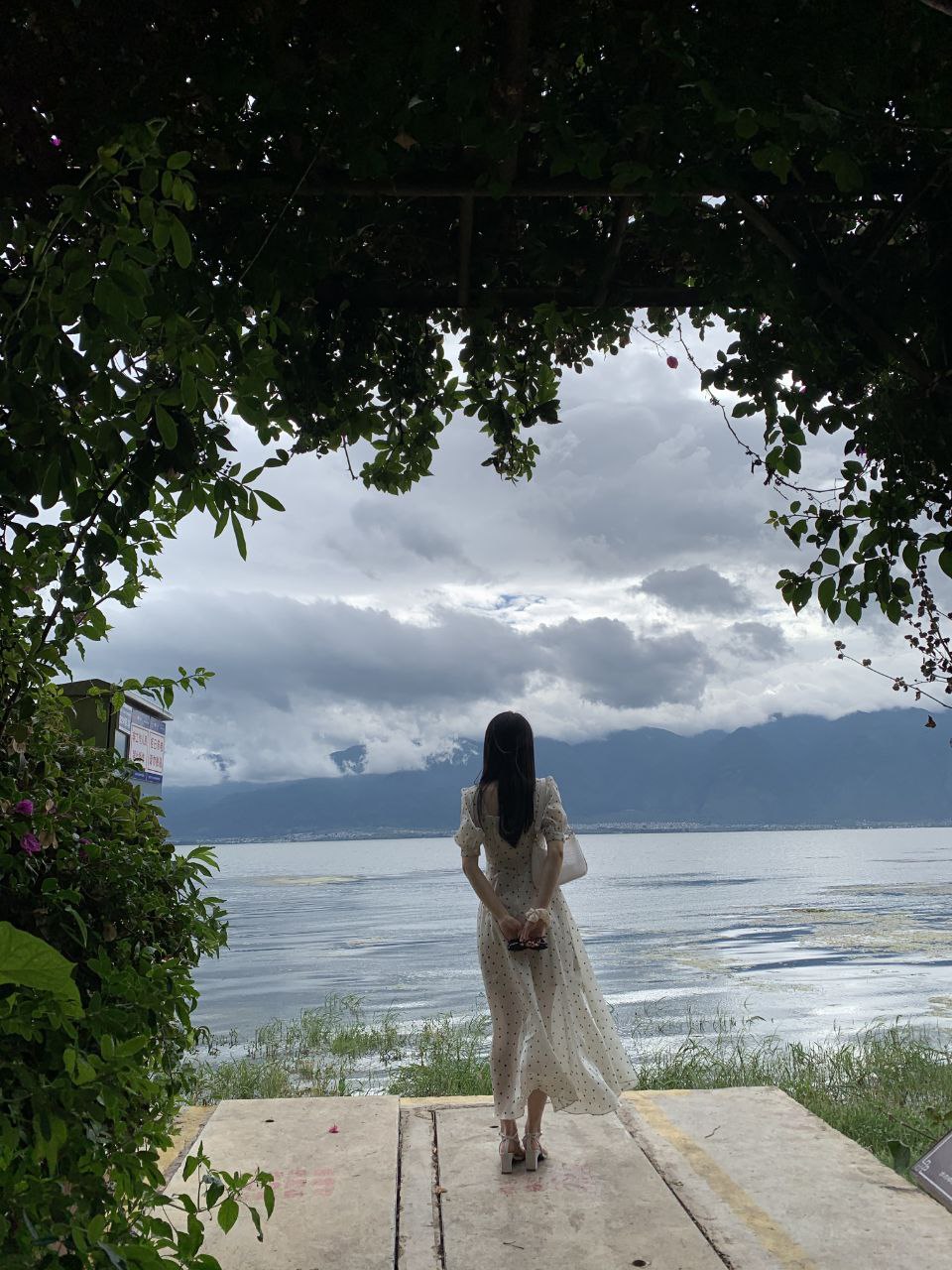 中文天堂在线视频-aⅴ免费视频 - 小鸡AV日韩欧美在线中文字幕