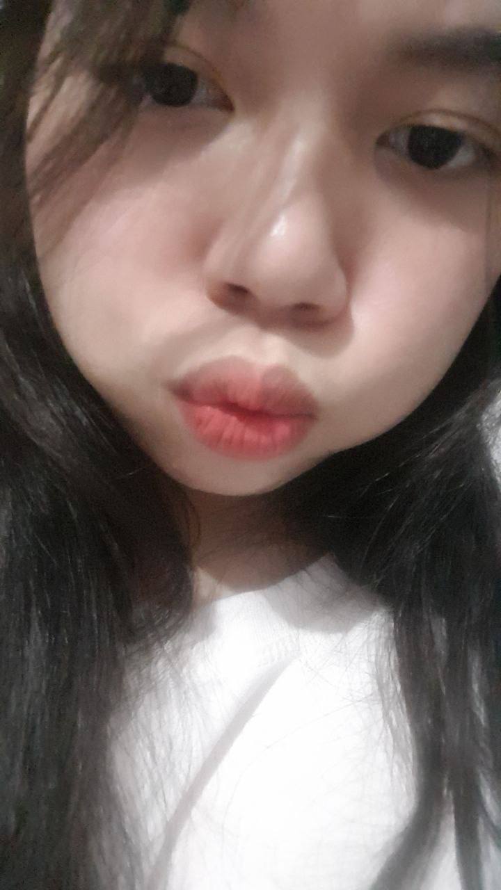 日本午夜小视频-久久久国产精品福利免费 - 小鸡AV美女脱内衣禁止18以下免费见看