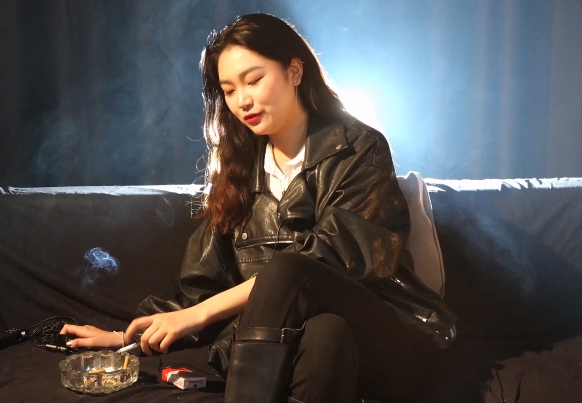 成人午夜久久精品-欧美色交 - 小鸡AV欧美特黄特色aaa大片免费看