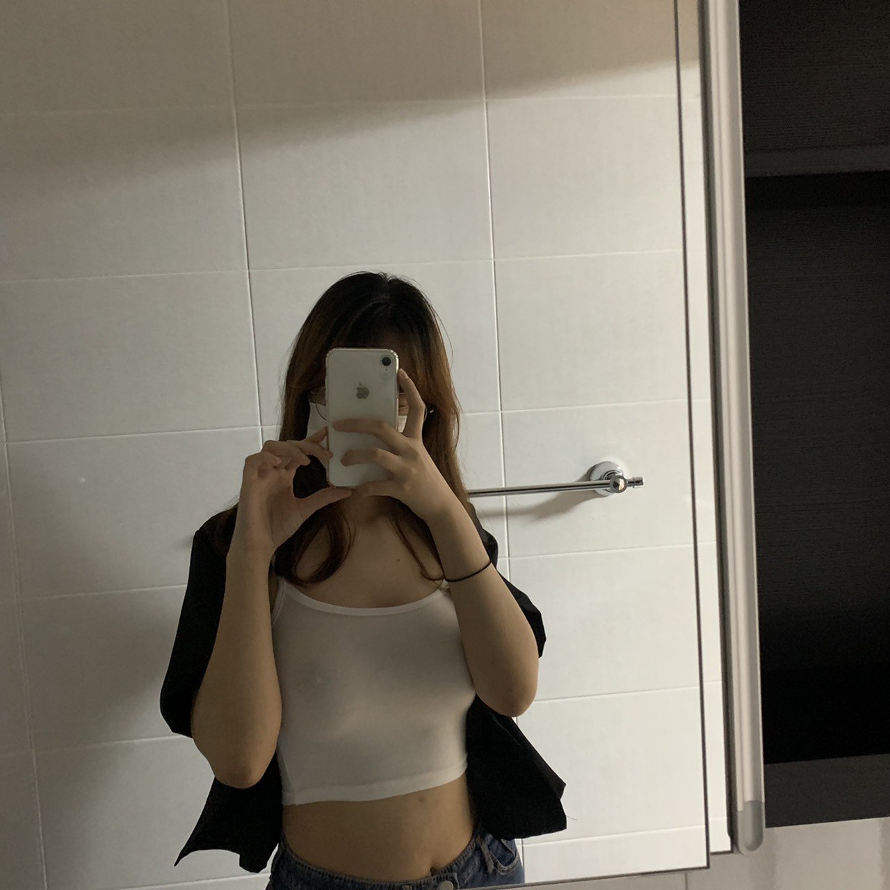 久久精品免费一区二区视