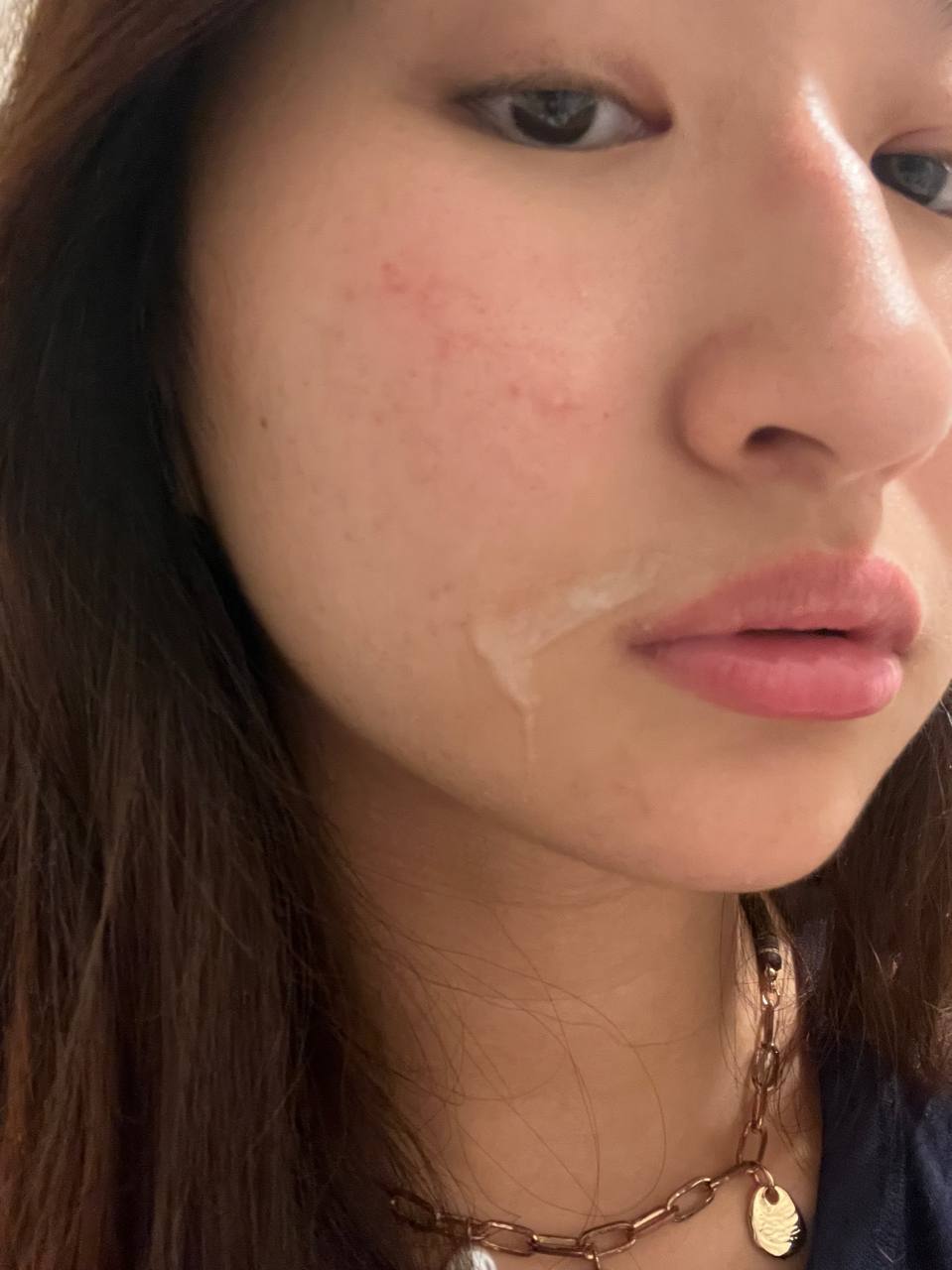 无码少妇高潮喷水A片免费-少妇BBBBB高潮 - 小鸡AV搡老女人老熟妇HHD