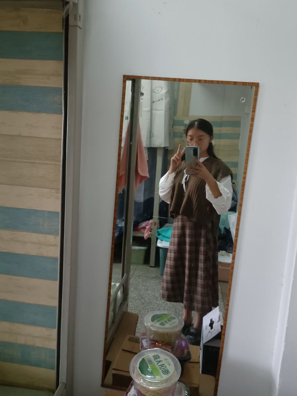 在线播放精品一区二区啪视频-黄色毛片在线观看 - 小鸡AV久久福利一区二区